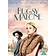Bugsy Malone [DVD] [1976]